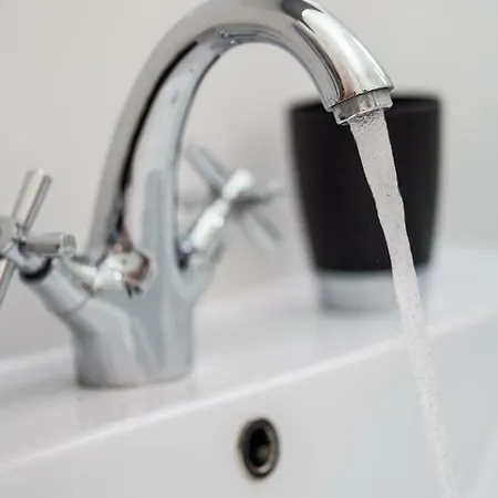 Kantrida * 里耶卡